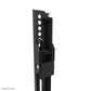 NEOMOUNTS BY NEWSTAR FIXED PILLAR MOUNT