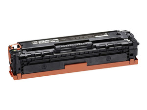 CANON Toner 731 black