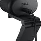 Dell Pro 7 Webcam 4K - WB726
