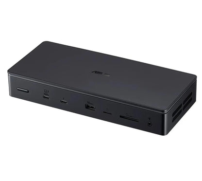 NB ACC DOCK DC510 TBT5/90XB09NN-BDS010 ASUS