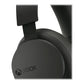MS Xbox Stereo Headset (P)