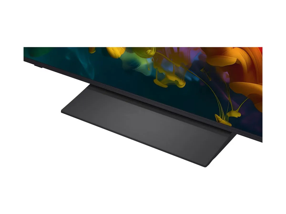 LG TV QNED 65QNED8EB3B 65inch