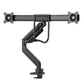 MONITOR ACC DESK MOUNT 17-32"/DS75-450BL2 NEOMOUNTS