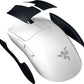 Mouse Razer Viper V3 Pro White