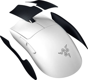 Mouse Razer Viper V3 Pro White