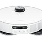Xiaomi Robot Vacuum 5 Pro EU | Wet&Dry | 5200 mAh | 20000 Pa | White