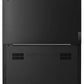 LENOVO X1C G13 U7-255U/ 14WUXGA/ 32GB/ 1TB/ W11P/ 3P/ SWE