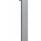 MOBILE PHONE GALAXY S25/128GB SILVER SM-S931B SAMSUNG