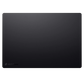 Asus | ProArt P16 H7606WW-SE009X | Nano Black | 16 " | OLED | Touchscreen | 4K | 3840 x 2400 pixels | 120 Hz | Glossy | AMD Ryzen AI 9 | HX370 | 64 GB | LPDDR5X | Solid-state drive capacity 2000 GB | NVIDIA GeForce RTX 5080 | GDDR7 | 16 GB | Windows...