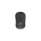 Logitech Mouse and keyboard set 920-012077 / MK370 Business Graphite