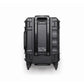 Drone Accessory|DJI|BS100 Intelligent Battery Station|CP.EN.00000683