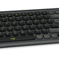 KEYBOARD +MOUSE COMBO POP ICON/GR/GREEN 920-013140 LOGITECH