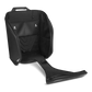Lenovo | Legion Armored Gaming Backpack GB900 | Fits up to size 16 " | Backpack | Shoulder strap | Waterproof | Black