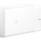 Asus 100W 2C1A GaN Charger EU
