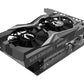 ZOTAC GAMING GeForce GTX 1650 AMP 4GB