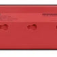 LENOVO TP THUNDERBOLT 4 WORKSTATION DOCK