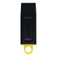 KINGSTON 128GB USB3.2 Gen1 DT Bk+Yellow