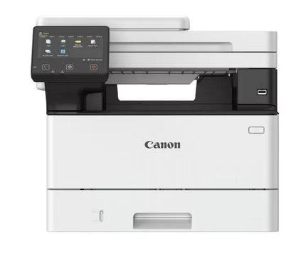 PRINTER/COP/SCAN I-SENSYS/MF463DW 5951C008 CANON