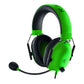 Razer | Gaming Headset | BlackShark V2 X | Wired | Over-Ear