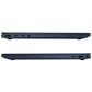 HP EB X G2i 14 AI U7 356H 14in 32/512GB