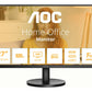 AOC 27B3CA2 27inch