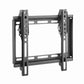 TV SET ACC WALL MOUNT 23-42"/WM-42T-04 GEMBIRD