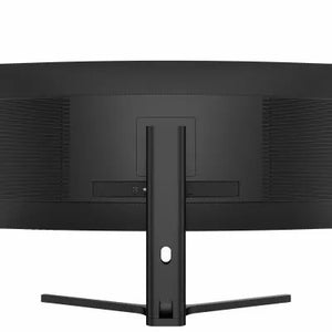 LCD Monitor|DAHUA|34 "|3440 x 1440 pixels|UltraWide Quad HD|Native aspect ratio 21:9|LCD|Curved|DHI-LM34-E330CA