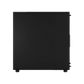 Fractal Design North Momentum Edition | ATX