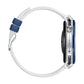 Huawei Ultimate 2 | Smart watch | GPS (satellite) | AMOLED | 1.5 inches | Waterproof | Blue
