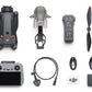Drone|DJI|Mavic 4 Pro Fly More Combo|Consumer|CP.MA.00000848