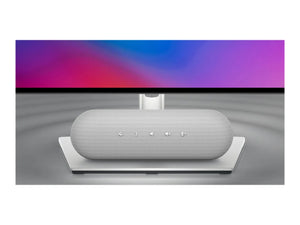 Dell | Speakerphone | SP3022 | Portable