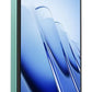 MOBILE PHONE WAVE 10/8/128GB GREEN BLACKVIEW