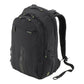 TARGUS EcoSpruce 15.6inch Backpack Black