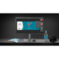 BENQ PD2732U 27inch 4K UHD IPS AdobeRGB