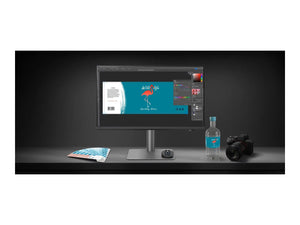 BENQ PD2732U 27inch 4K UHD IPS AdobeRGB