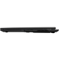 Gigabyte GAMING A18 3VHK3EEC93SD 18" QHD+ AMD R7 260/16GB/512GB/RTX 5060/NoOS/ENG kbd/Black/2Y Warranty | Gigabyte A18 Gaming 3VH | Black Steel | 16 " | IPS | WQXGA | 2560 x 1600 pixels | 165 Hz | Anti-glare | AMD Ryzen 7 | 260 | 16 GB | SO-DIMM | So...