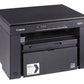 CANON i-SENSYS MF3010 MFP Mono B/W