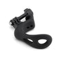 CAMERA ACC OSMO FLEXIBLE MOUNT/CP.AS.AA000014.01 DJI