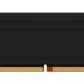 MEMORY DIMM PRO 32GB DDR5-6000/CP32G60C40U5BT CRUCIAL