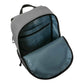 TARGUS 15.6inch Sagano Commuter Backpack