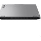 Lenovo- LOQ 15AHP10 | Luna Grey | 15.6 " | IPS | FHD | 1920 x 1080 pixels | Anti-glare | AMD Ryzen 7 | 250 | 16 GB | SODIMM DDR5 | Solid-state drive capacity 1000 GB | NVIDIA GeForce RTX 5060 | GDDR7 | 8 GB | Windows 11 Home | 802.11ax | Bluetooth ve...