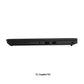 Lenovo ThinkPad L14 G7 Intel | Black | 14 " | IPS | WUXGA | 1920 x 1200 pixels | Anti-glare | Intel Core Ultra 5 | 325 | 24 GB | SODIMM DDR5 | Solid-state drive capacity 512 GB | Intel Graphics | Windows 11 Pro | 802.11be | Bluetooth version 5.4 | 4G...