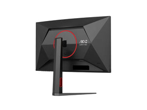 AOC C27G4Z2 27inch 1920x1080 Fast VA