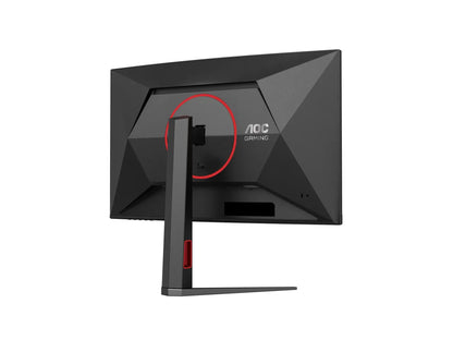 AOC C27G4Z2 27inch 1920x1080 Fast VA