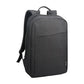 Lenovo | Casual Backpack | B210 | Fits up to size 15.6 " | Backpack | Black