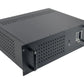 EnerGenie | UPS RACK-1500 Rack | 1500 VA