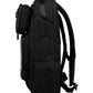 Acer | Predator Gaming Extreme | Fits up to size 17 " | Backpack | Shoulder strap | Black