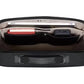 LENOVO TP Professional 14inch Topload G2