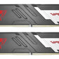 MEMORY DIMM 16GB DDR5-6400/KIT2 VV516G64C38AK PATRIOT