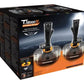 Thrustmaster Joystick | T.16000M FCS Space Sim Duo | Black